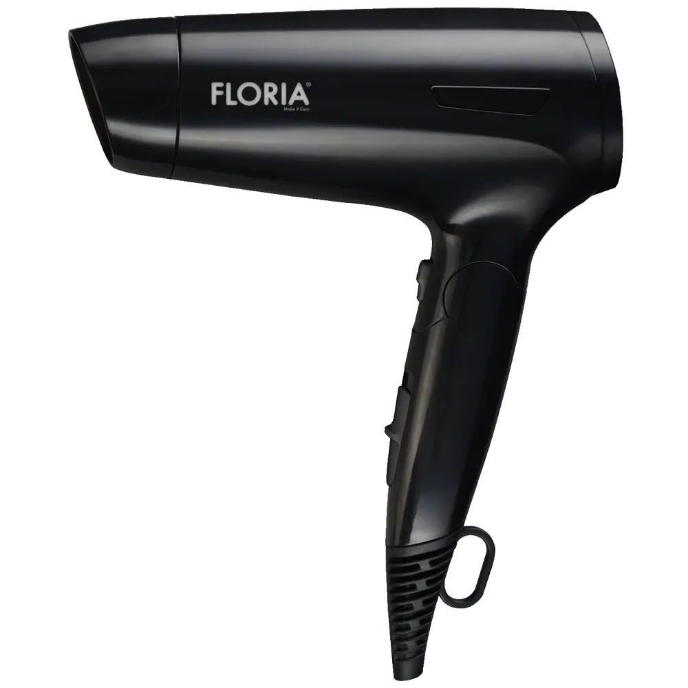 Floria Fen za kosu, 1600 W - ZLN9402