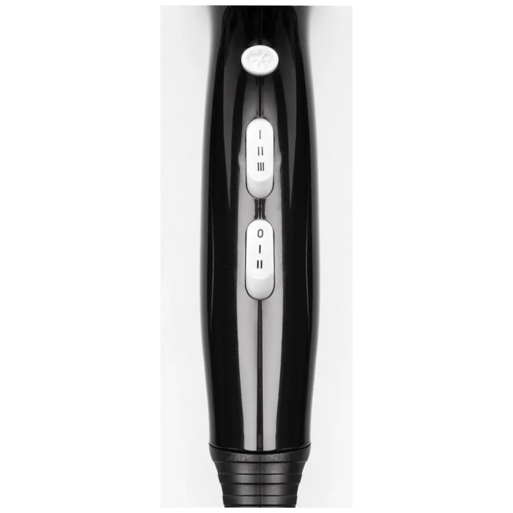 home Sušilo za kosu, 2200 W - HG HSZ 22