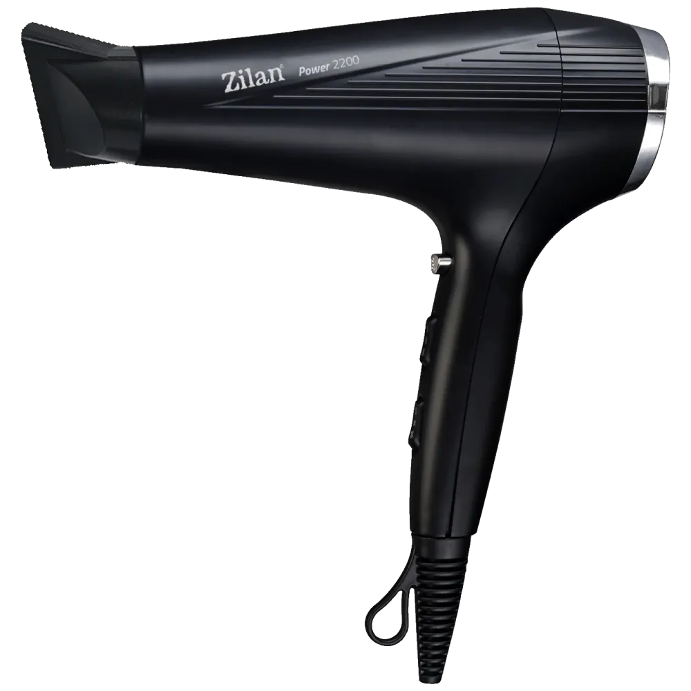 Zilan Fen za kosu, 2200 W - ZLN9389 Hestia