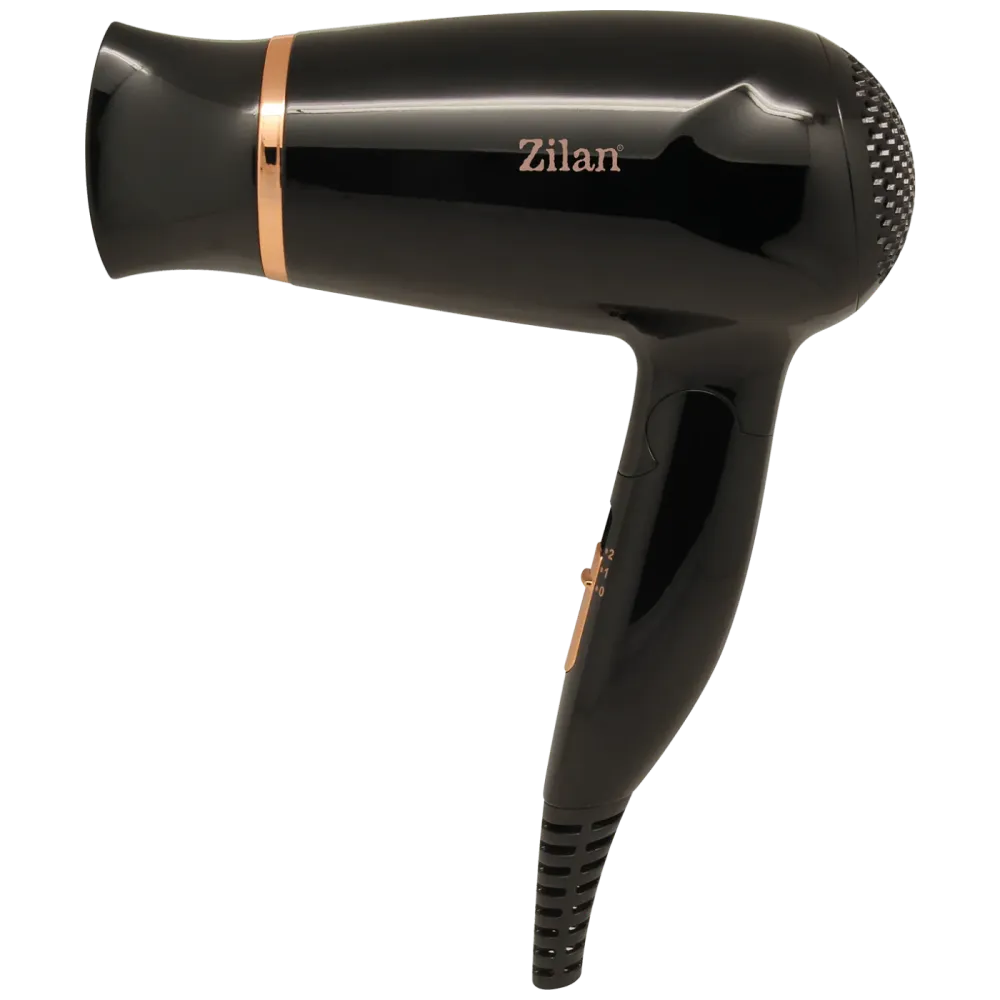 Zilan Sušilo za kosu, 1200 W - ZLN2953