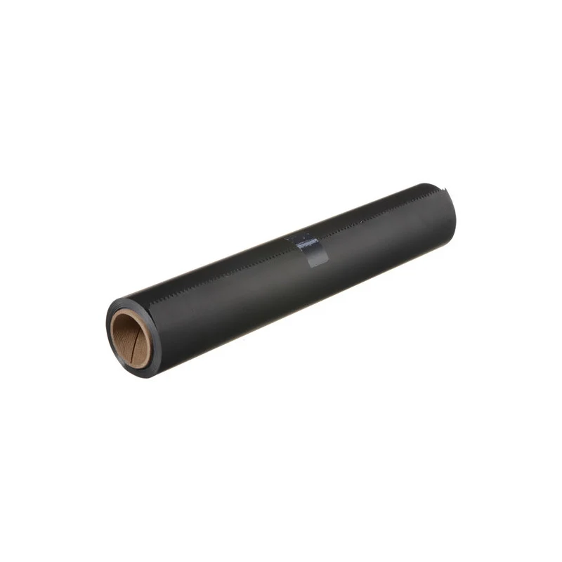 Rosco Cinefoil Blackwrap® 61cm x 7,62m