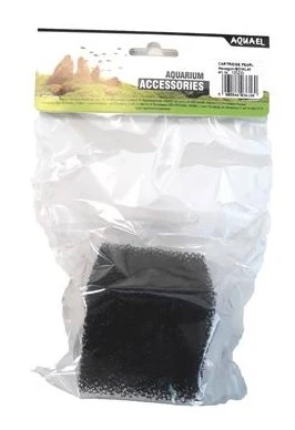 AQUAEL Filter spužva za akvarije Aqua4home 50, 60, 80