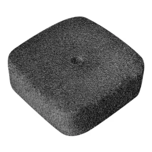 AQUAEL Standard spužva za vanjski filter Maxi Kani