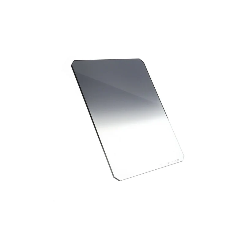 Formatt Hitech 100x125mm Graduirani ND 0,6 filter SOFT EDGE