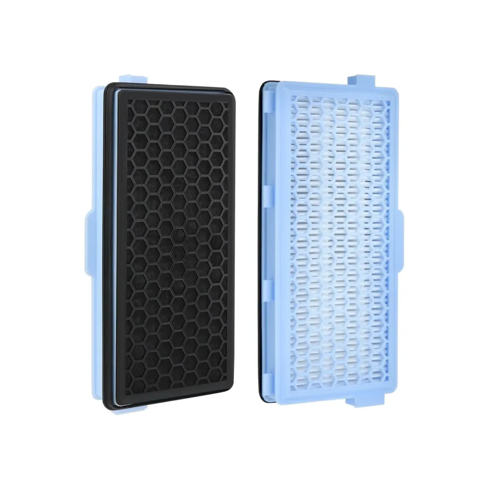 Artraise HEPA Filter za Miele (Active Airclean)