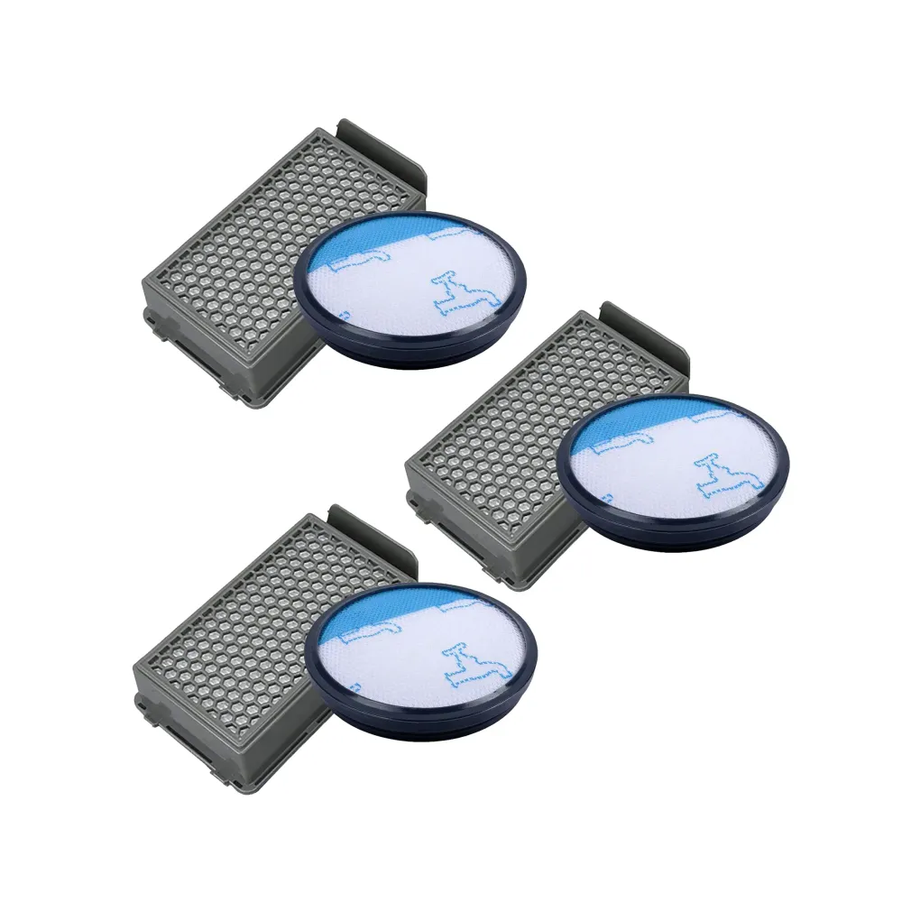 Filteri za Rowenta/Tefal/Moulinex (6 kom)