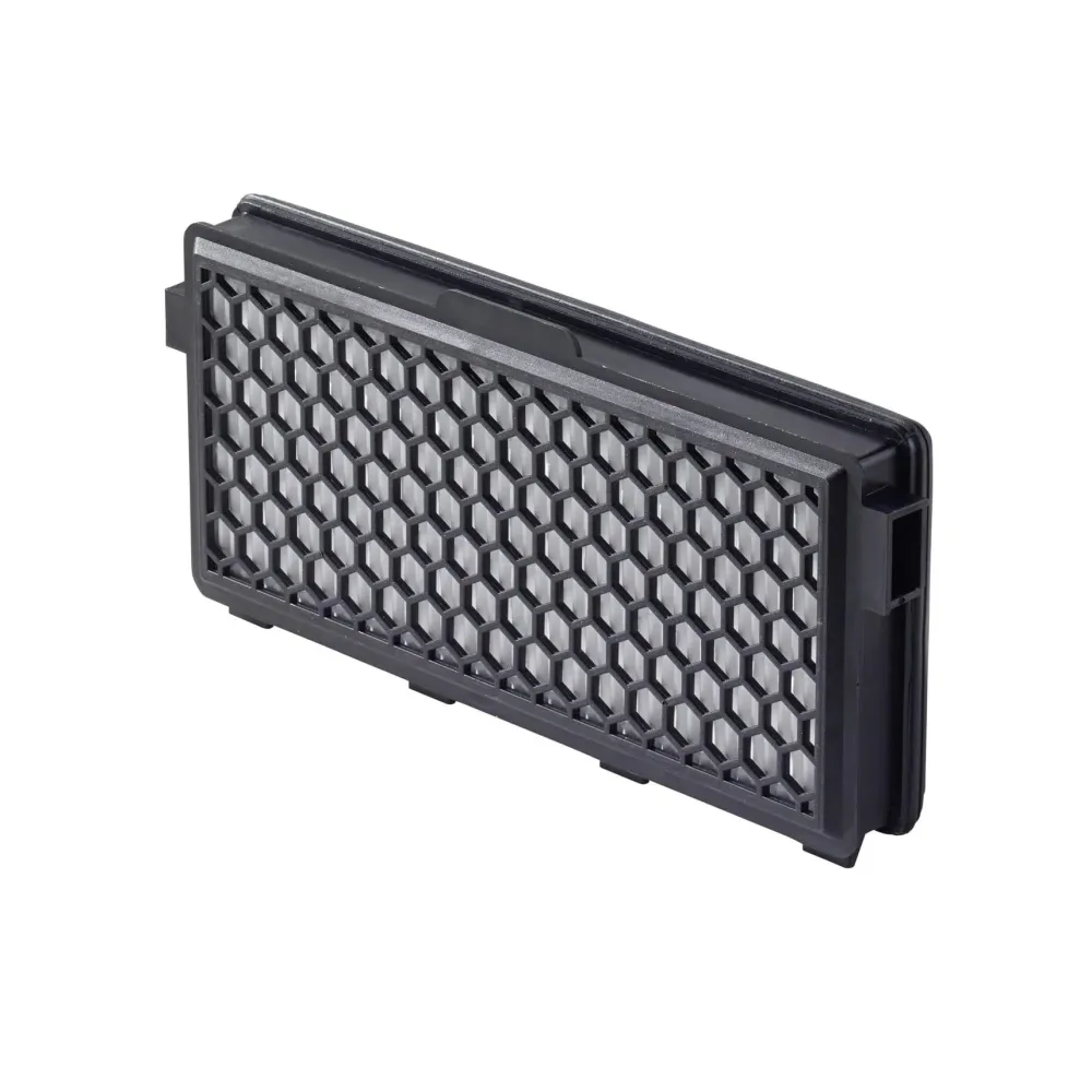 Miele Active AirClean HEPA Filter (SF-AA 50)