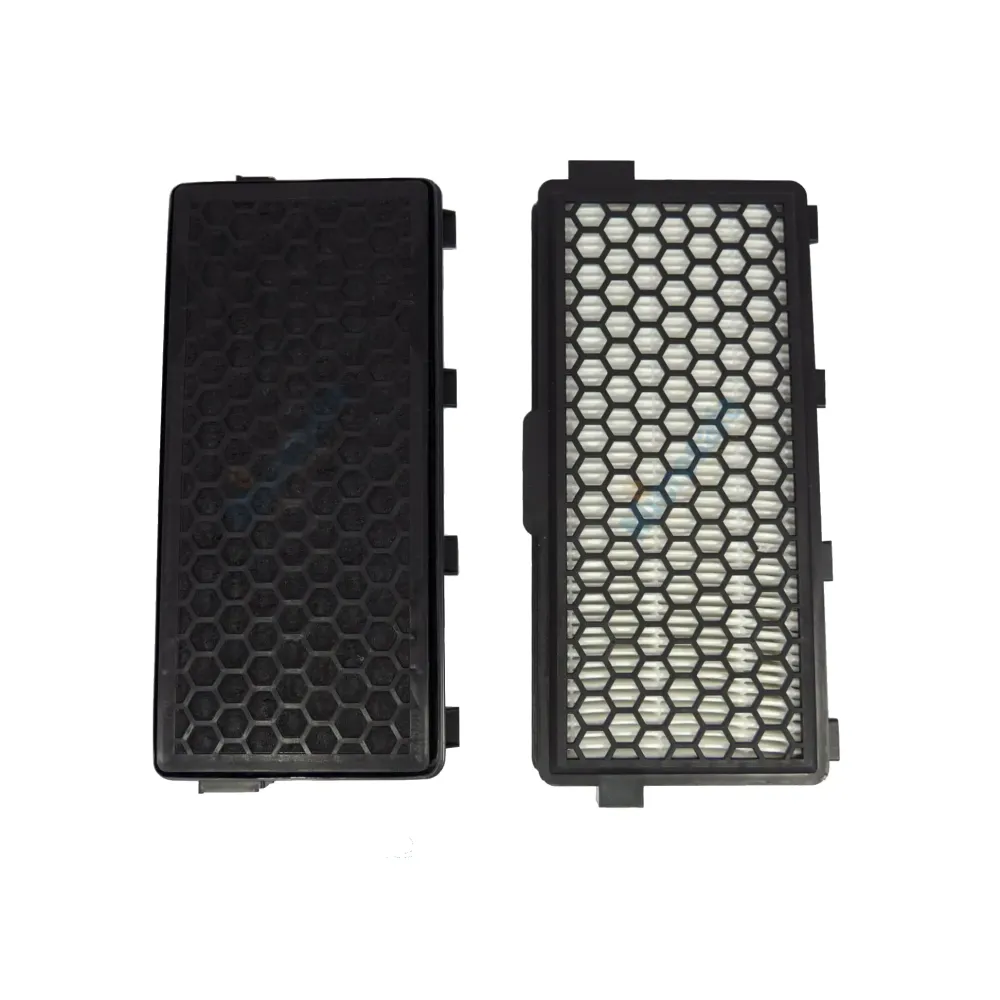 Miele Active AirClean HEPA Filter (SF-AA 50)