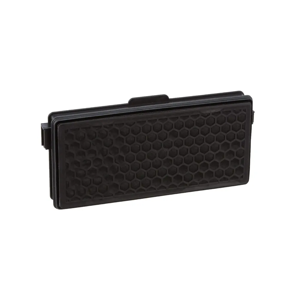 Miele HEPA H12 Filter SF-AH 50