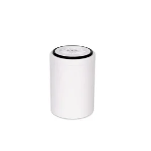 Zamjenski uložak za filter za tuš UNIVERSAL 1/2”