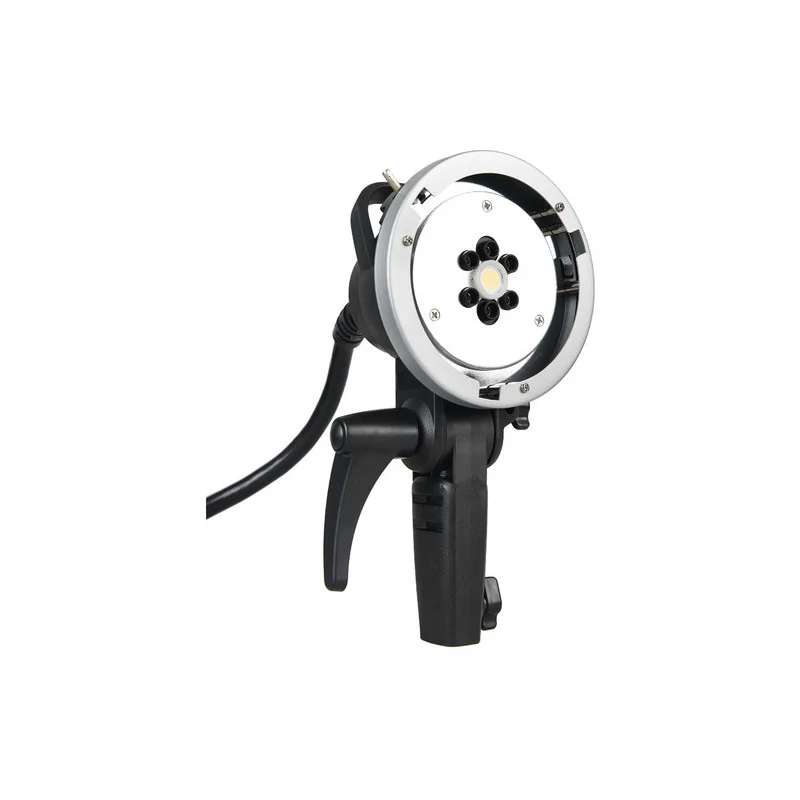 Godox Fleš glava AD-H1200B za 2x AD600B/BM