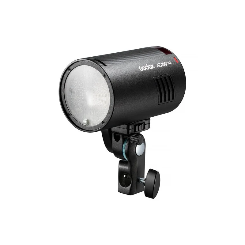 Godox Fleš glava baterijska Witstro AD100Pro II