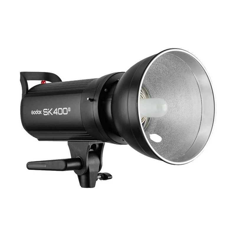 Godox Fleš glava SK400 II (400w/s)