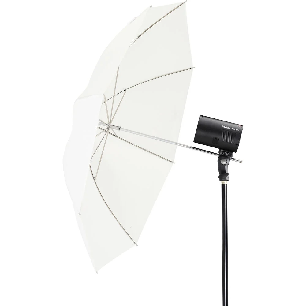 Godox Fleš rasvjeta u setu AD100Pro Dual Kit