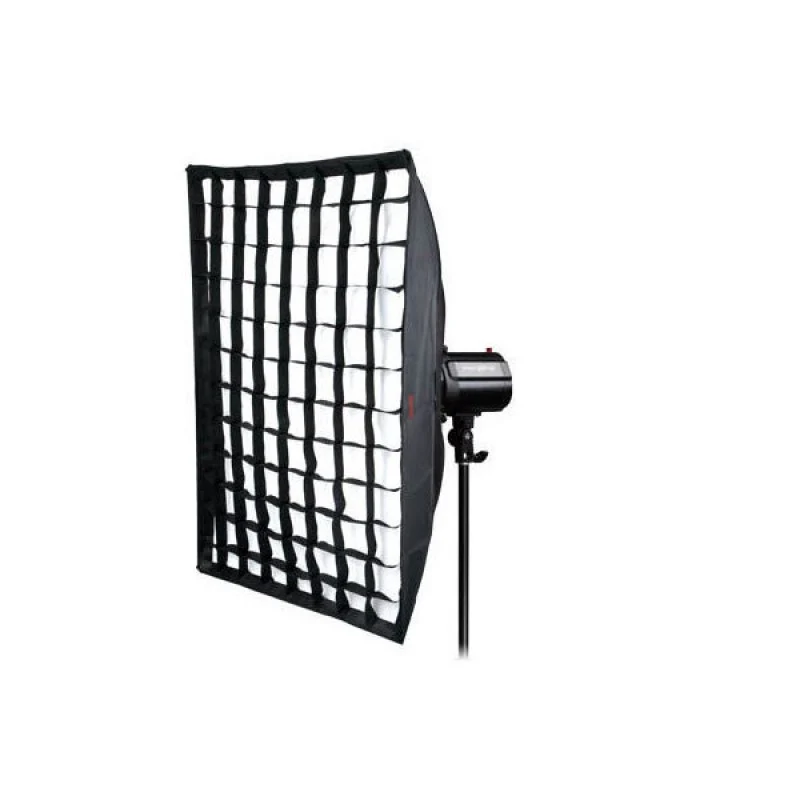 Godox Fleš rasvjeta u setu SK400II-NL 2x400w/s