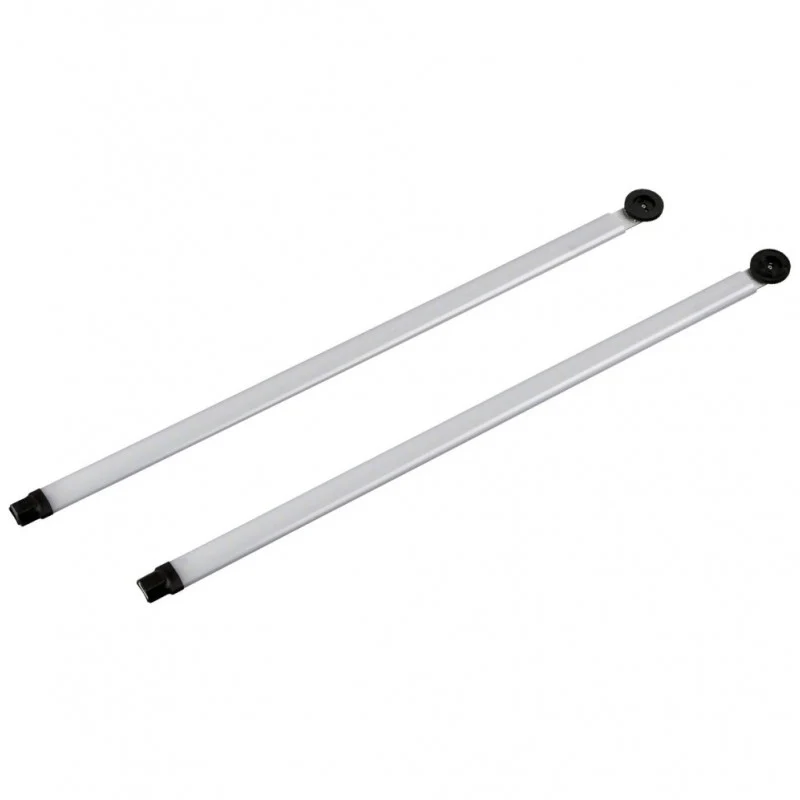Orangemonkie Extra LED Set Foldio 2