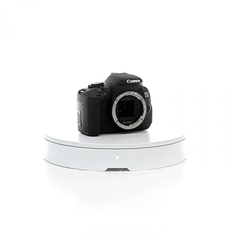 Orangemonkie Foldio 360° Rotirajuće postolje za fotografiranje proizvoda