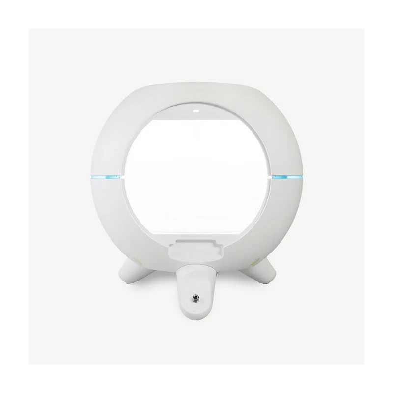 Orangemonkie Foldio 360 Smart Dome