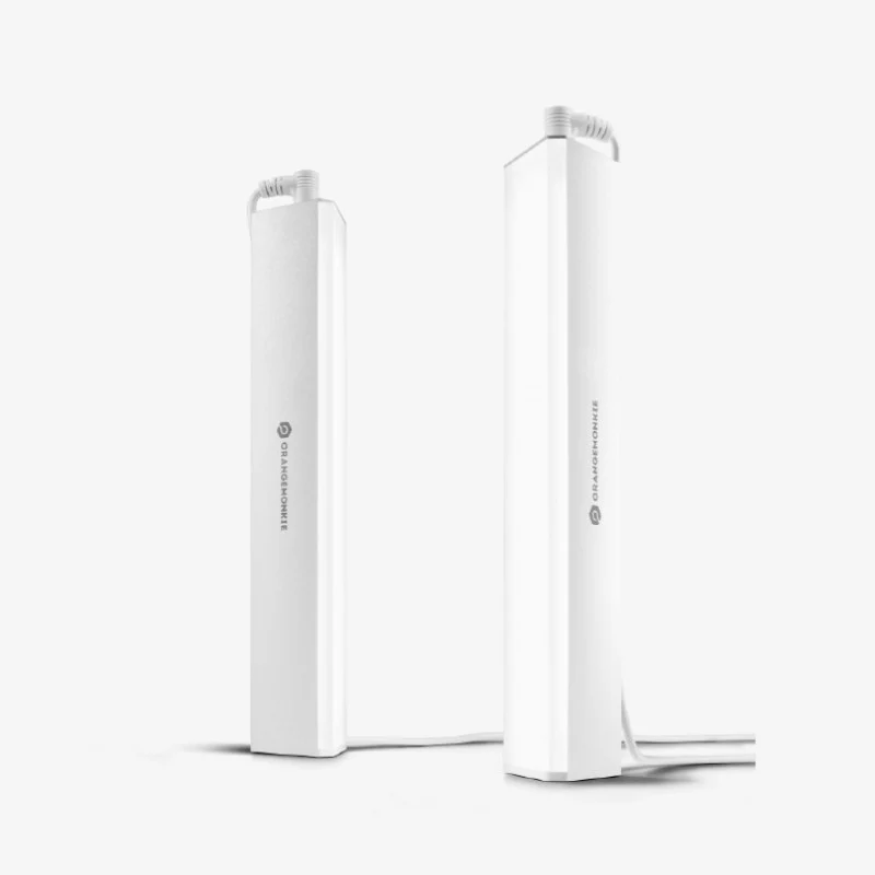 Orangemonkie Halo-Bar / Led rasvjeta za Foldio 2 PLUS i Foldio 3