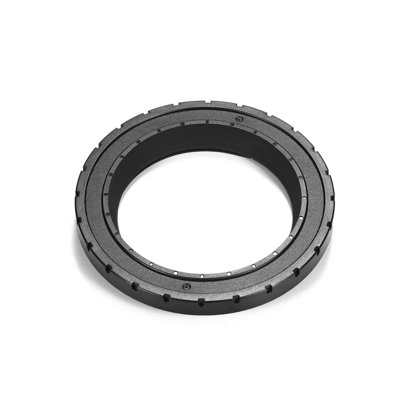 Godox Pribor Prsten MF-AR za MF-12 bljeskalice / Mounting Ring
