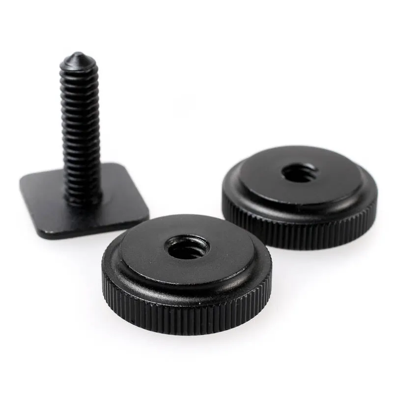 JJC Hotshoe adapter sa 1/4 navojem MSA-3