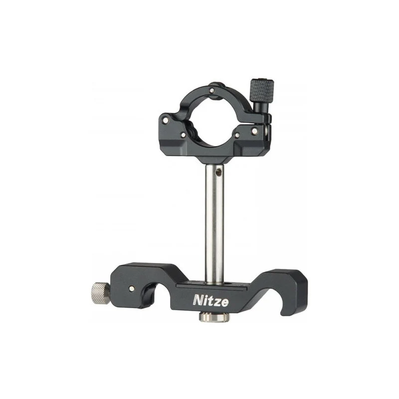 Laowa Support Laowa 24mm T14 PeriProbe (15mm LWS)