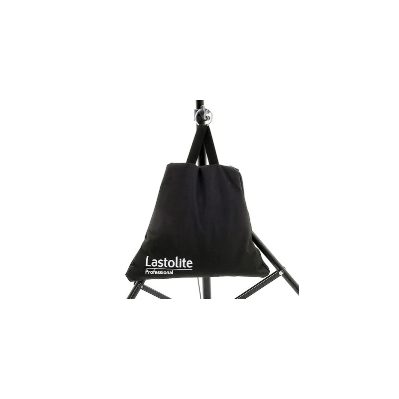Lastolite LL LB1592 uteg/vreć (sandbag) za stativ