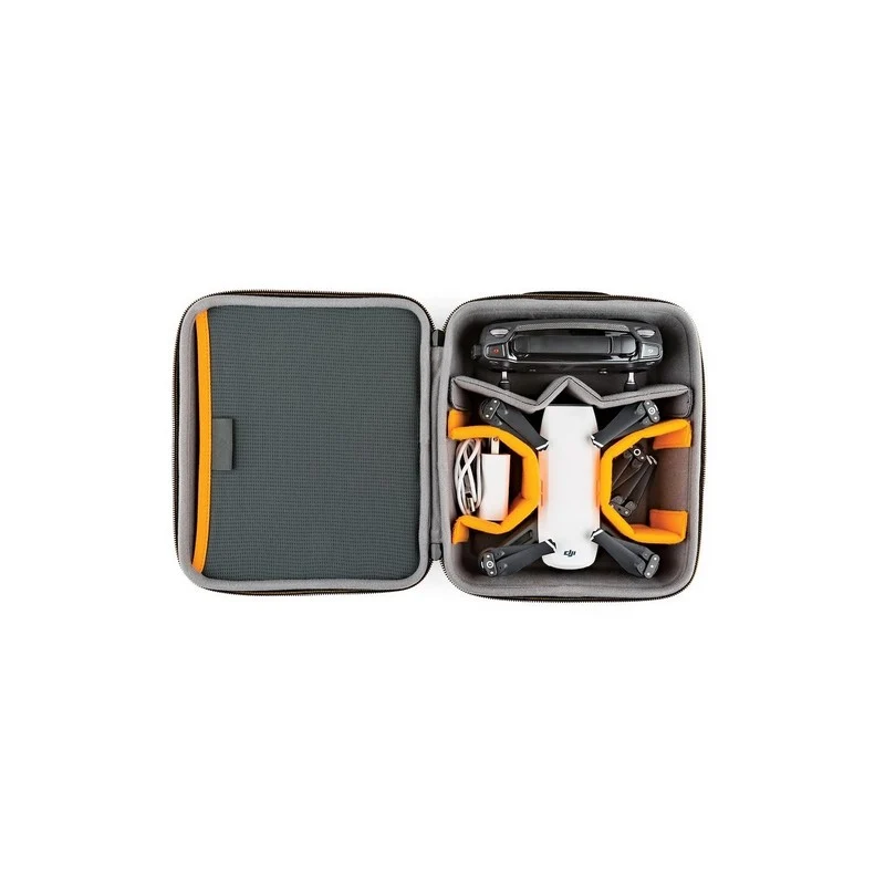 Lowepro Torbica Hardside CS 80 (Black)