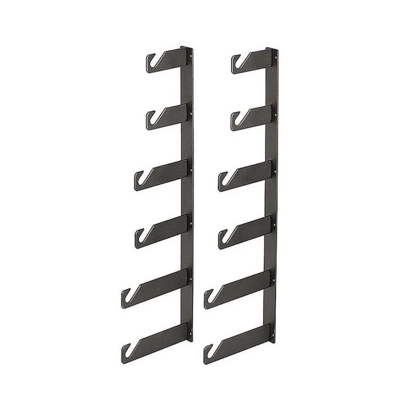 Manfrotto 045-6 Kuke/nosač za 6 pozadine / za zid ili plafon