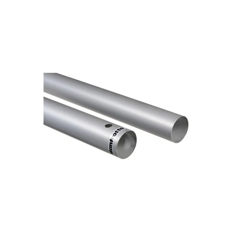 Manfrotto 047-3 Alu-core / cijev za namatanje pozadina
