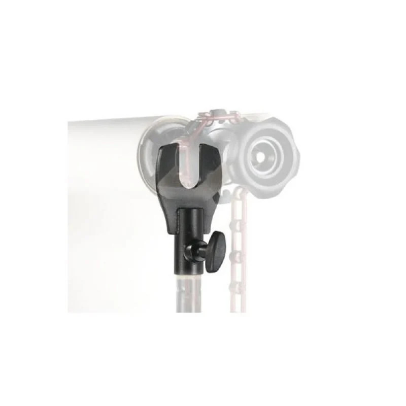Manfrotto 081 Baby hooks / baby kuke