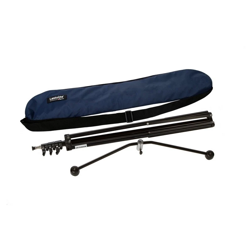 Manfrotto Magnetic nosač pozadine / kit sa stativom