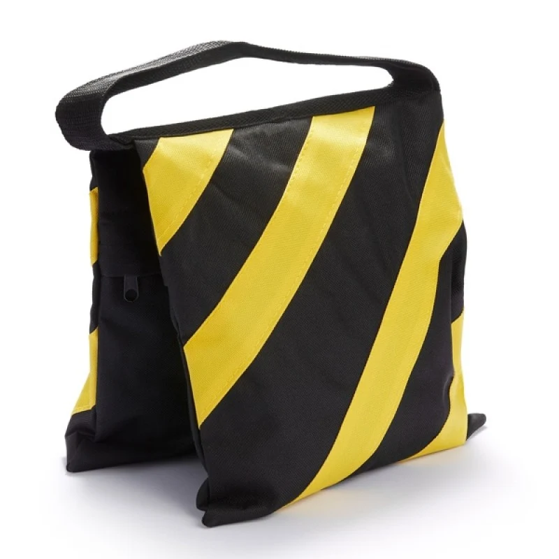Phocusline PHL1132B uteg/vreč (sandbag 6kg)