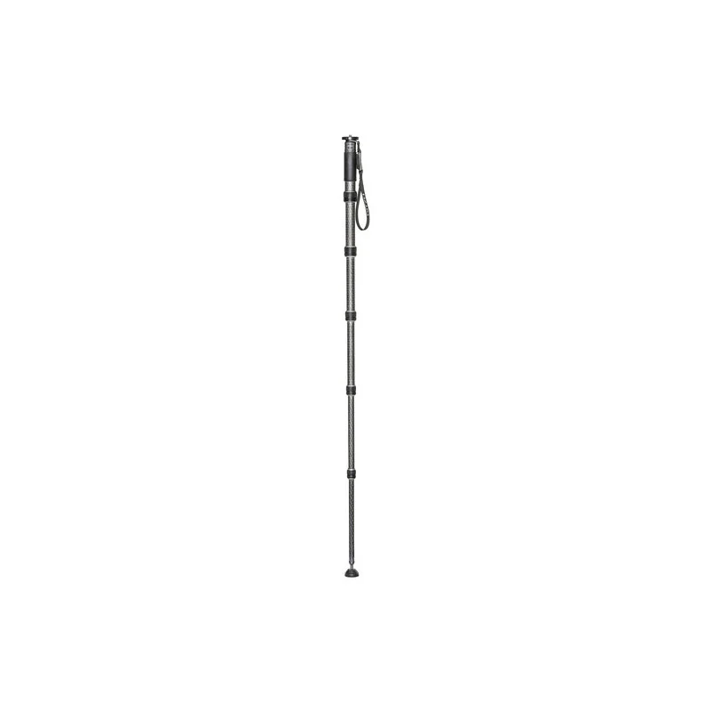 Gitzo Monopod GM4562 Ser4. / Karbonski