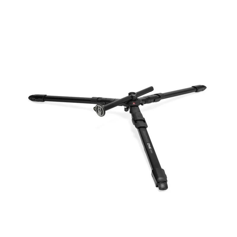 Manfrotto ONE Photo Stativ aluminijski
