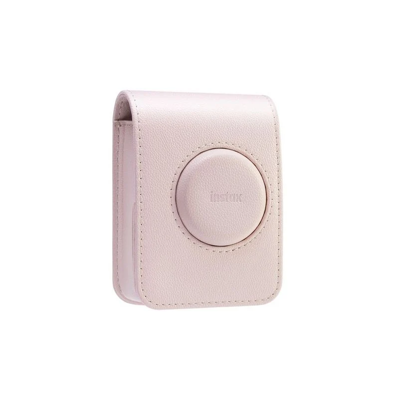 Fujifilm Torbica za Instax Mini EVO fotoaparat (Gentle Rose)