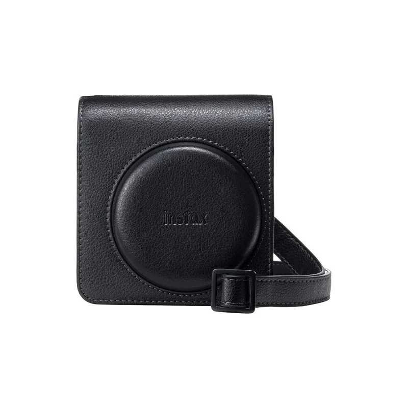Fujifilm Torbica za Instax MINI 99 fotoaparat (crna)