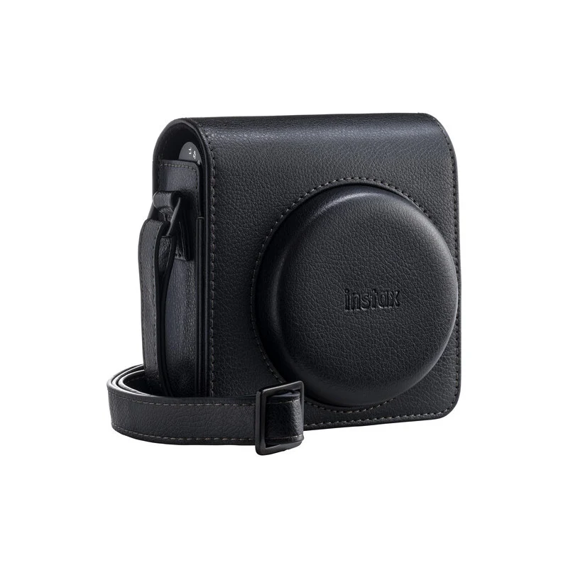 Fujifilm Torbica za Instax MINI 99 fotoaparat (crna)