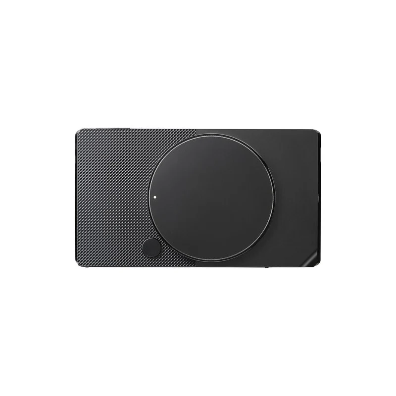 Sigma BF Mirrorless digitalni fotoaparat Black (tijelo)