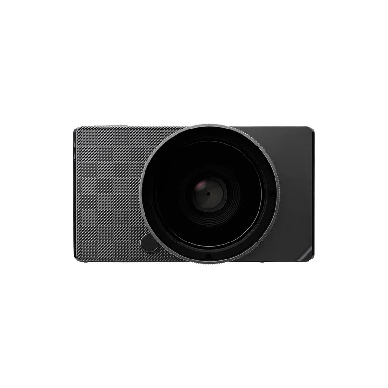 Sigma BF Mirrorless digitalni fotoaparat Black (tijelo)