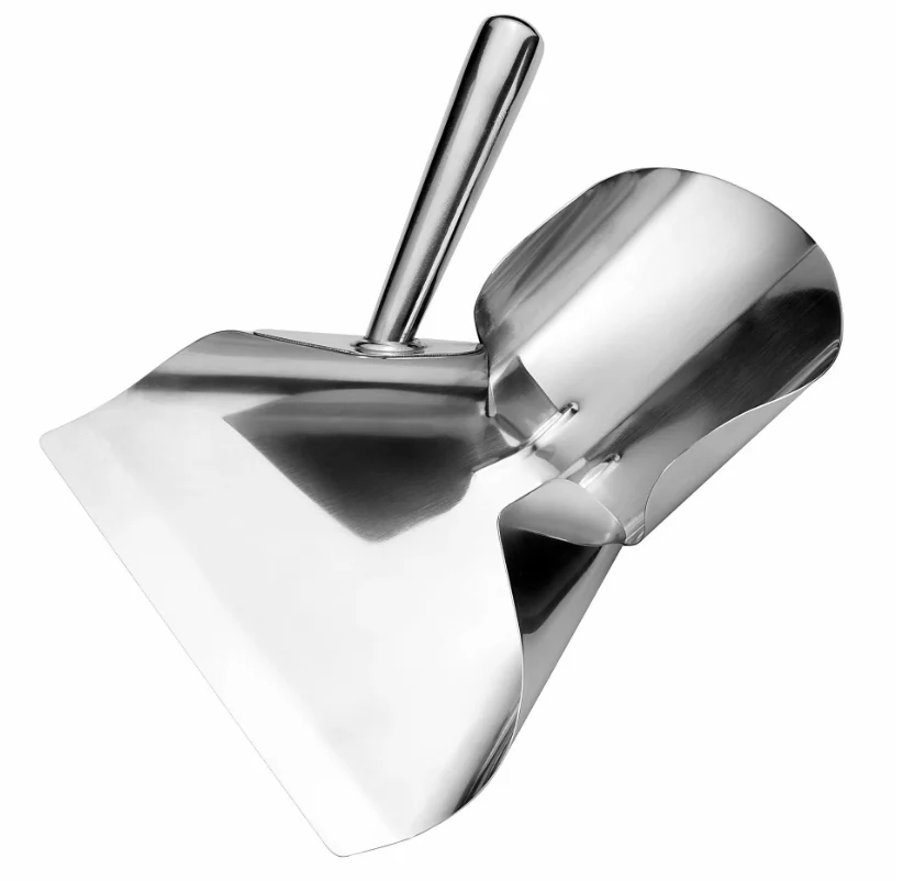 🍟 French Fries Scoop – za brzo i precizno porcioniranje pomfrita