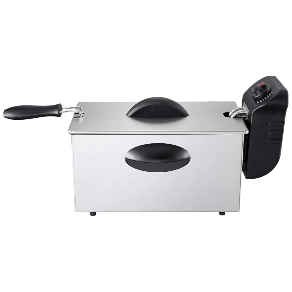 Zilan Friteza, 2180 W, zapremina 3 lit. - ZLN1819