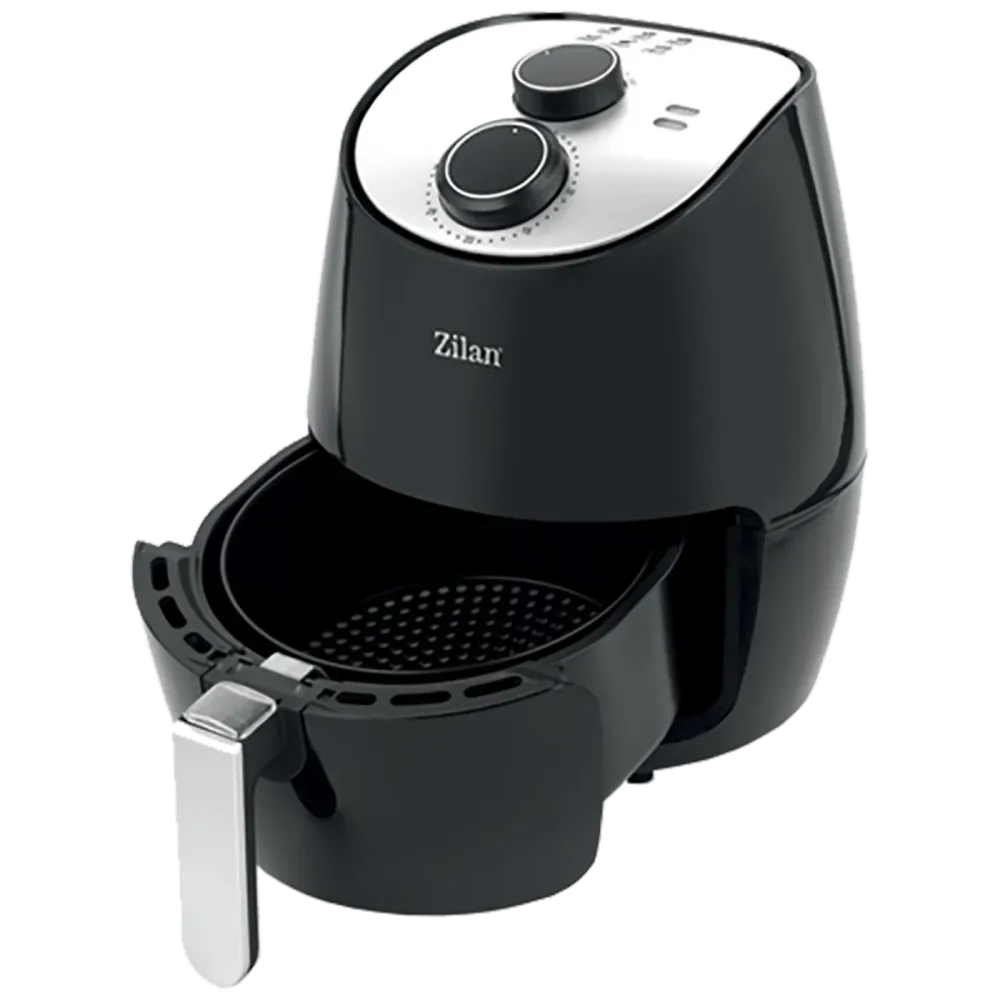 Zilan Friteza na vrući zrak, 1350 W - ZLN3598