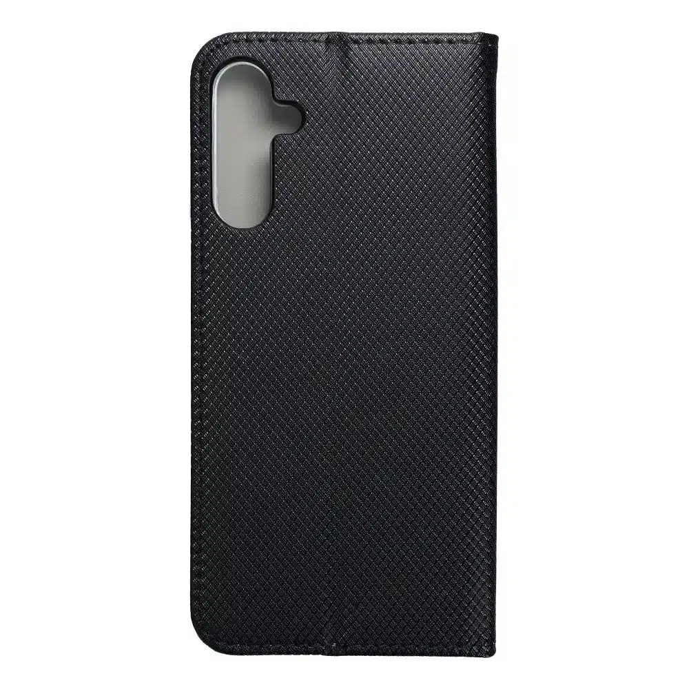 Smart Case preklopna futrola za SAMSUNG GALAXY A15 4G/ A15 5G