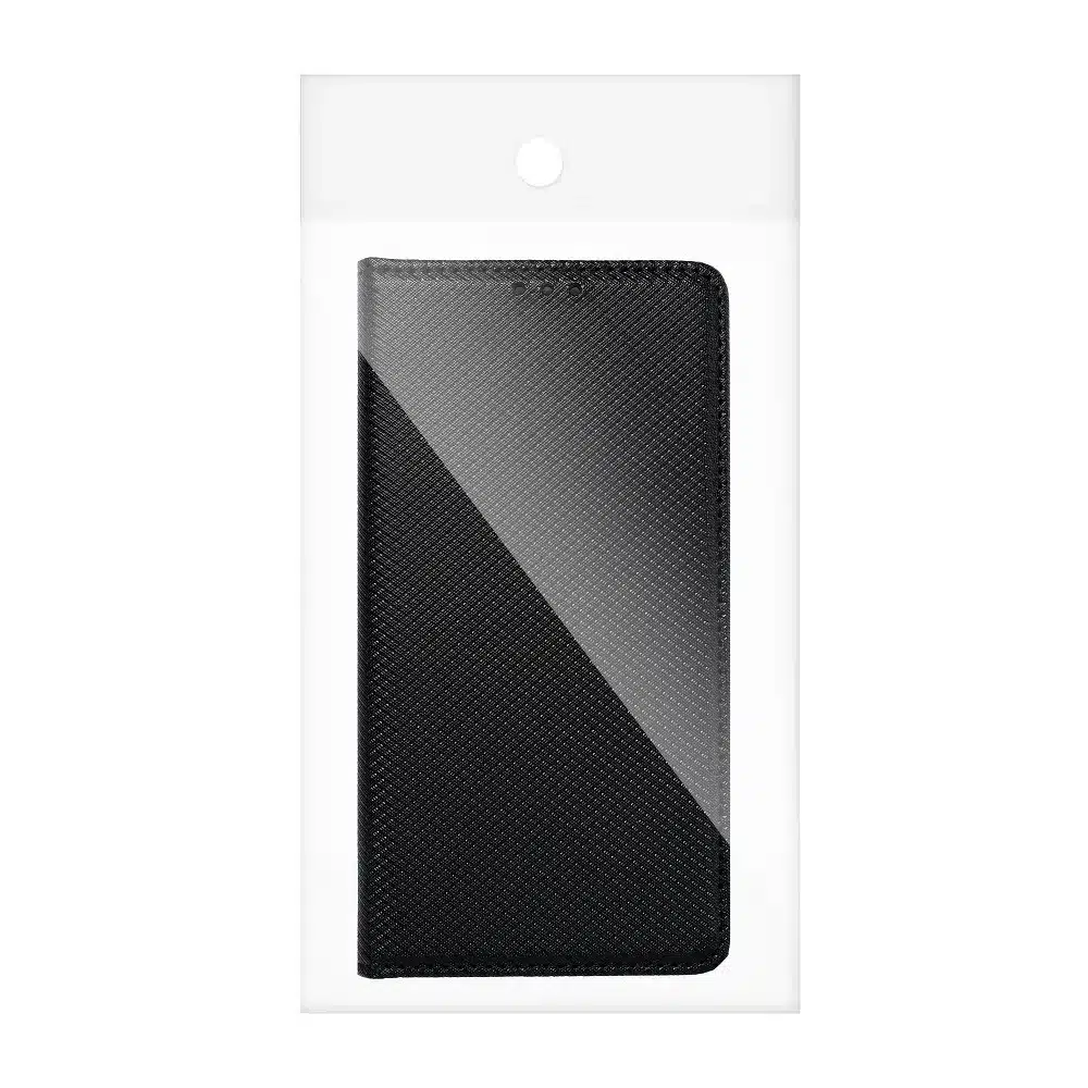 Smart Case preklopna futrola za SAMSUNG GALAXY A15 4G/ A15 5G
