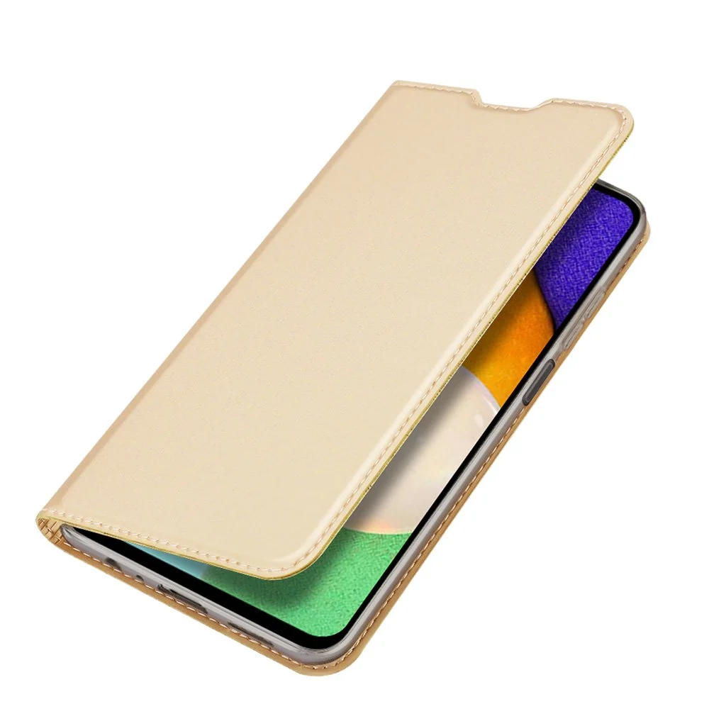 Dux Ducis Skin Pro preklopna futrola za Samsung Galaxy A03s