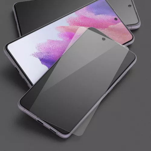 HOFI GLASS PRO+ZA SAMSUNG GALAXY A13 LTE CLEAR