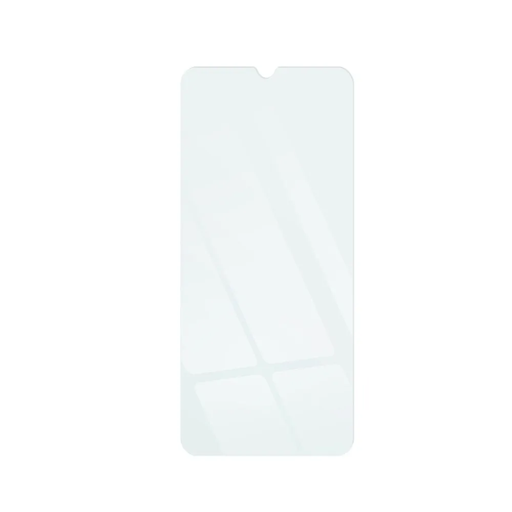 Blue Star kaljeno staklo - za Samsung Galaxy A22 5G