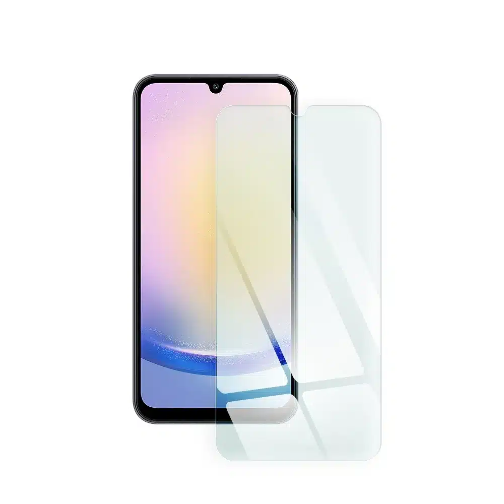 Blue Star kaljeno staklo za Samsung Galaxy A25 5G