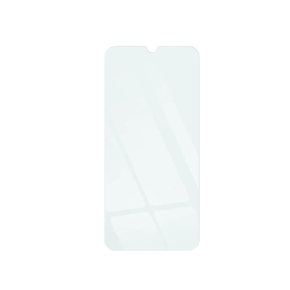 Blue Star kaljeno staklo za Samsung Galaxy A25 5G